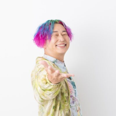 小野マッチスタイル邪兄