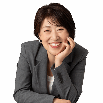 宮増侑嬉（大石洋子師匠）